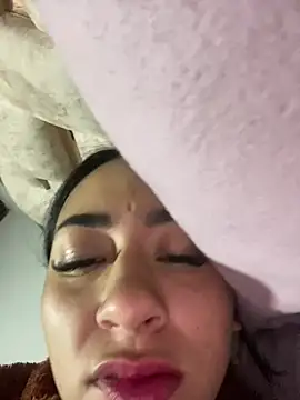 Chat XXX ao vivo de Little_aphrodite