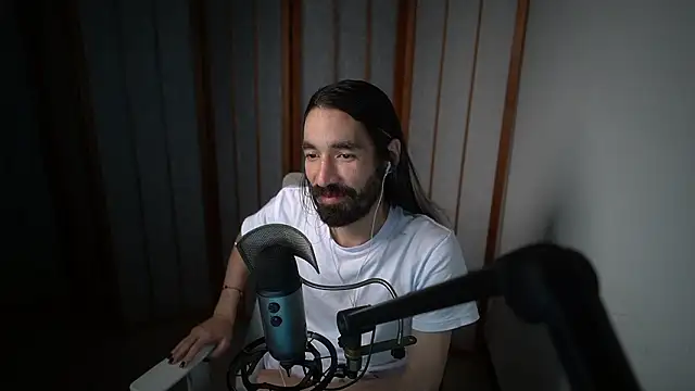 Chat XXX Live Your_Ice_cream