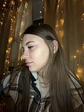 Chat XXX Live MrrKate