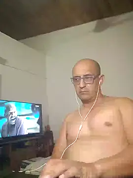 jorge406n Webbikameraesitys