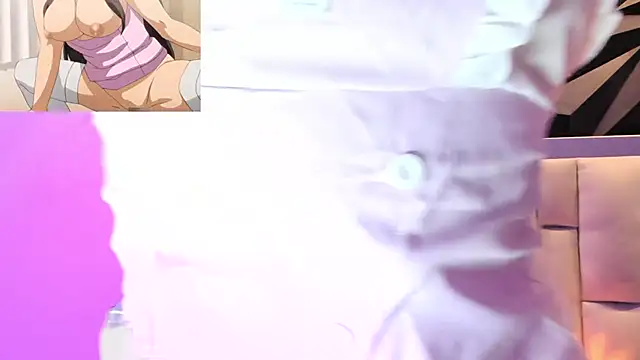 Chat XXX ao vivo de megan_whitee__