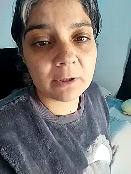 queemking – Naživo XXX chat