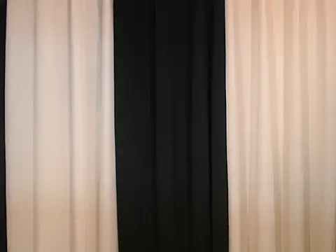 Chat +18 de asian_dai ao vivo