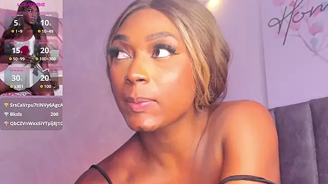 Kollinn_'s Live XXX Chat