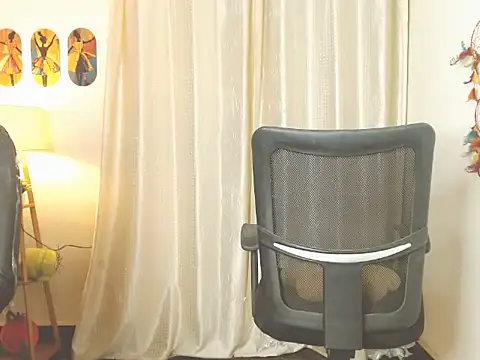 Chat XXX Live Jazz_kaur_