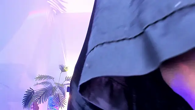 Cooperrosscute233 live XXX chat