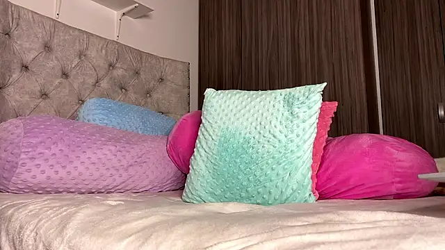 Živý XXX chat Gabrielatafur