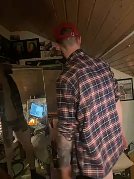 Chat XXX Live MrTwister666