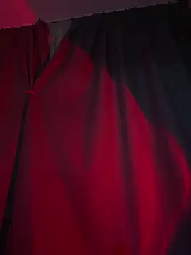 obsesiondarketa 现场XXX聊天