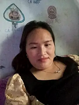 عرض كام Tamara-a