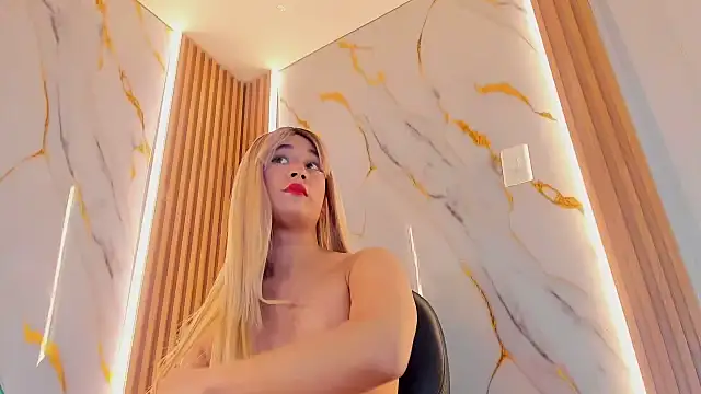 Marian_Cristal's Live XXX Chat