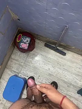 Chat XXX Live Notme_09