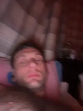 Janekat – Naživo XXX chat