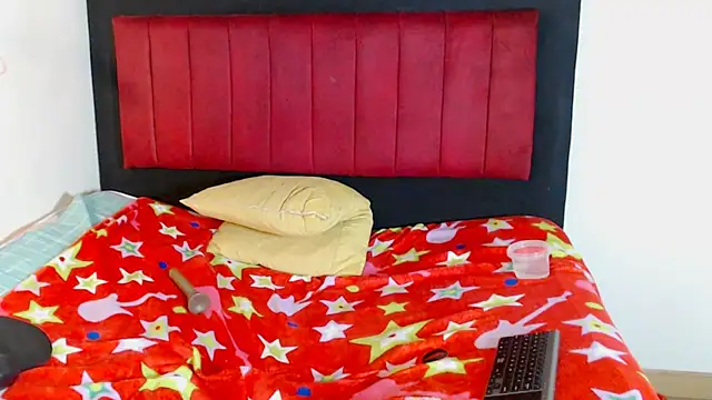 Czat XXX na żywo – AMARYXS