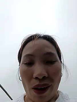 Chat XXX Live Evelyn-n