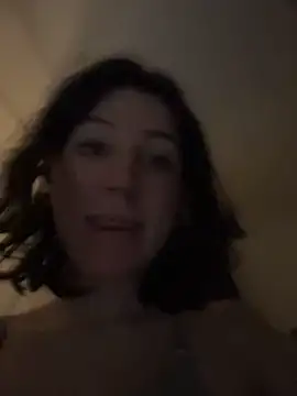 Nattasss – webcam-show