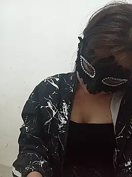 kiss-you12 网络视讯表演