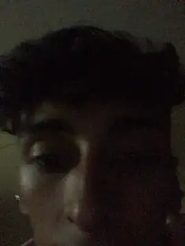 seth_c ওয়েবক্যাম শো