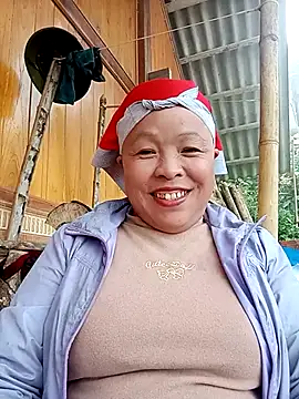 noko545 Live XXX-chat