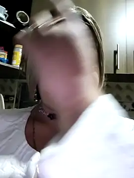 Chat XXX Live AlexadraJones3453