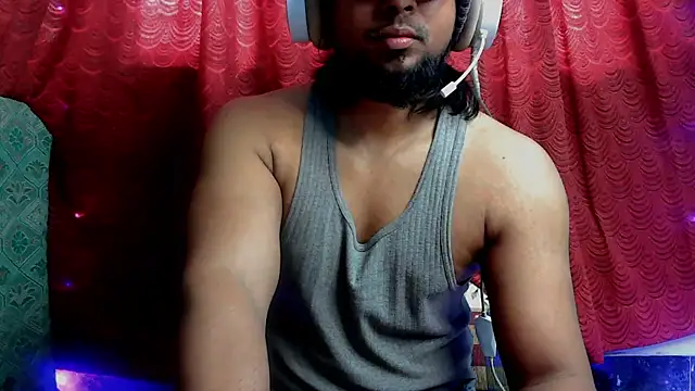 Chat XXX Live Leons_fantacy11