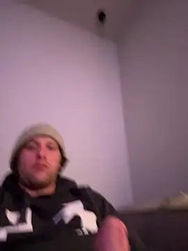 DaleBoca – Naživo XXX chat