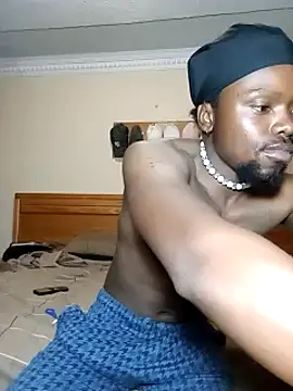 Chat +18 de -HIIM- ao vivo