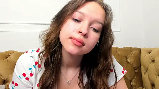 lunahush Obrolan Langsung XXX