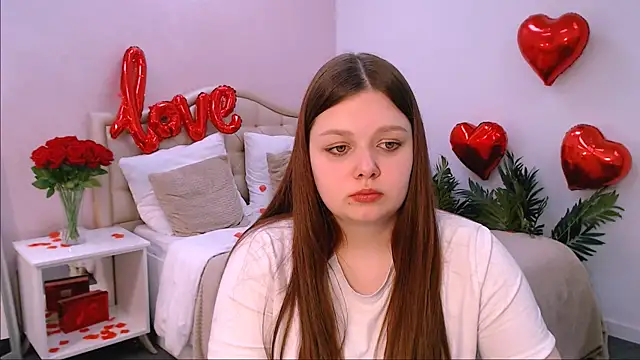 sunbeams 现场XXX聊天