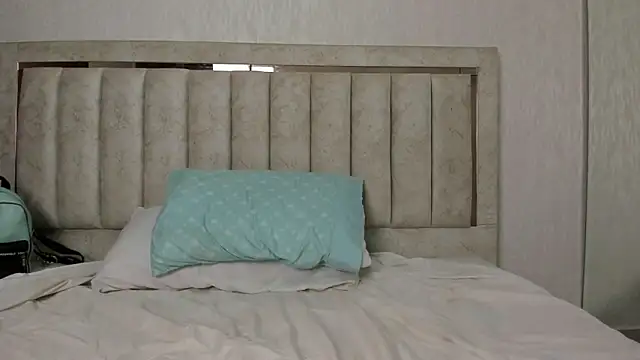 Chat XXX en directo de SeleneSantana