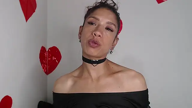 astrid_miller_1 Obrolan Langsung XXX