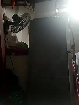 Wildcam21's Live XXX Chat