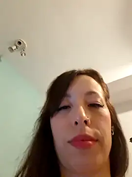 lunitacandy Live XXX-chat