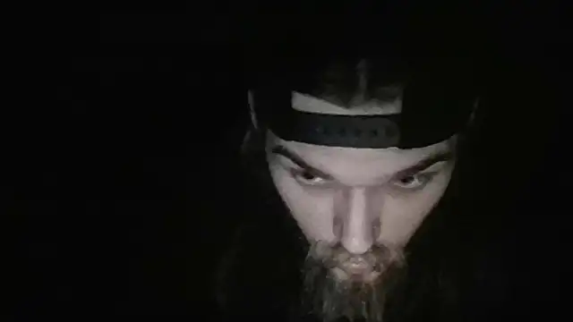 SexyElla21 Show in webcam