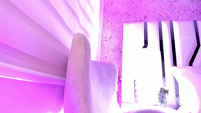 _valeria___'s Webcam Show