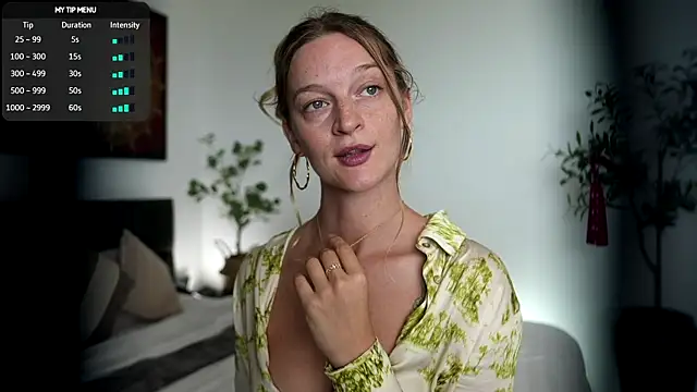 Special___ Chat XXX in diretta