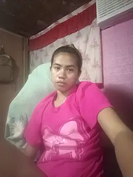 Cutie_body11 现场XXX聊天