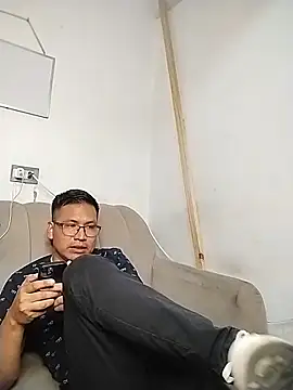 Pastore92 live XXX chat