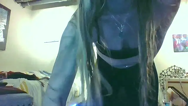 Živý XXX chat eatmeplease44