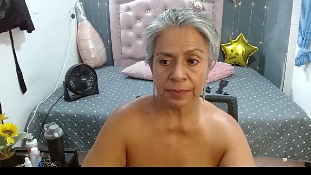 Chat XXX Live lalisha_96