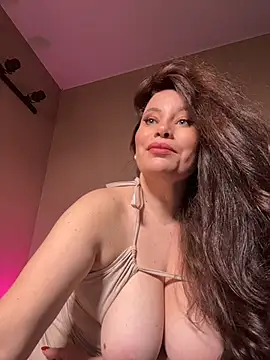 Jessica_555 Obrolan Langsung XXX