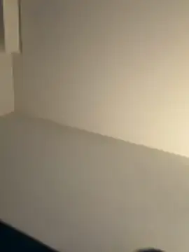 Вебкам-шоу Guitccch