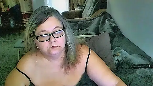 sex2 现场XXX聊天