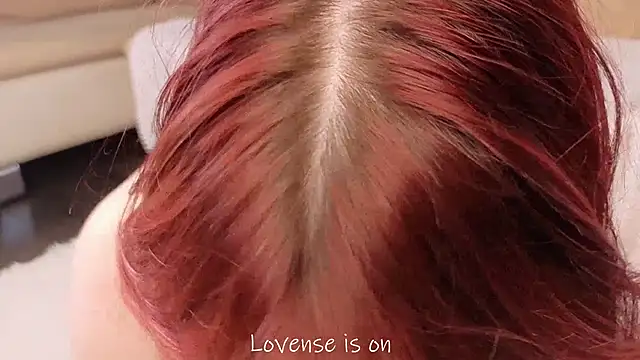 LurleneRamo Chat XXX live