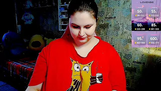 Chat +18 de WhisperInTheDarkk ao vivo