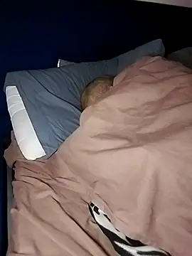 Show Webcam de affascino