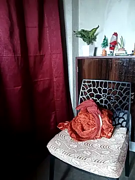 Sneha_gril Webcam-Show