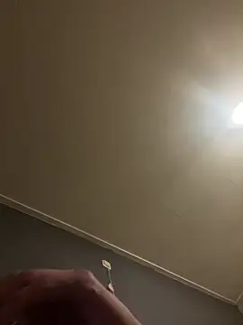 alfarolemmer webcam show