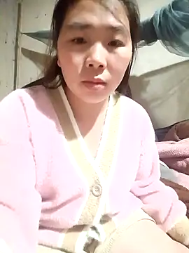 quynhkoolbaen Webbikameraesitys