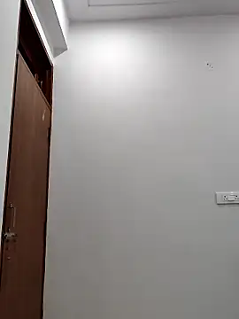 Sweet-kajal7 在線直播表演